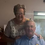 Judy Sonny Thackerson - @judysonnythackerson - Instagram
