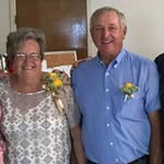 Sonny Judy Thackerson - @sonnyjudythackerson - Instagram