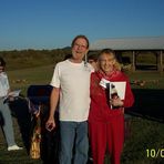 Sonny Thacker - Facebook