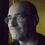 Sonny Thacker - Facebook