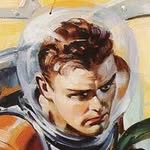 Sonny Thacker - @sonnythacker - Instagram