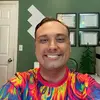 sonny_thatcher - @sonny_thatcher - TikTok