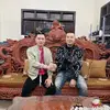Hoàng Thị Quỳnh Trang - @sonnythornton - TikTok