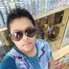 Purvesh_Reddy - @ssonny_thornton - TikTok