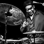Sonny Thornton - @sonnytdrums - Instagram