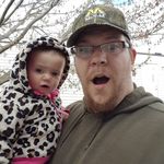 Sonny Thornton - @thee_bear_wizard - Instagram