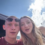 Sonny Hawk-vango - @sonnyhvango24 - Instagram