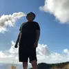 Sonny Vang958 - @sonnyvang89 - TikTok