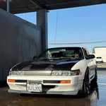 Sonny Vang - @sonny.vangx - Instagram