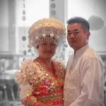 Sonny Vang - @sonny.vang.967 - Instagram