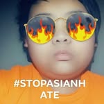 sonny vang - @sonnyvang14500 - Instagram