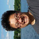 Sonny Vang - @crowmaa - Instagram
