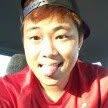 Sonny Vang - @sonnyvang9 - Instagram