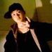 Sonny Vang - Facebook