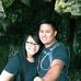 Sonny Vang - Facebook