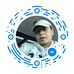 Sonny Vang - Facebook