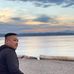 Sonny Vang - Facebook