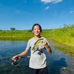 Sonny Vang - @sonny676358 - Instagram