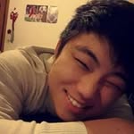 Sonny Vang - @sonnyvang - Instagram