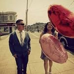 Sonny Vang - @vang.sonny - Instagram
