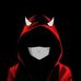 Sonny Vang - Facebook