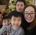 Sonny Vang - Facebook