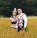 Sonny Vang - Facebook