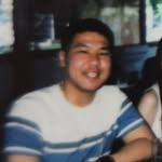 Sonny Vang - @magicskoop - Instagram