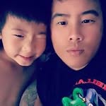 Sonny Vang - @vangsonny - Instagram