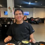 Sonny Vang - @sonnykvang - Instagram