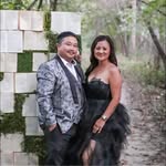 Sonny Vang - @sonny.vang.79 - Instagram