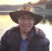Sonny Vang - Facebook