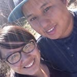 Sonny Vang - @dakidsonny - Instagram