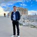 Sonny Vang - Facebook