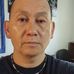 Sonny Vang - Facebook