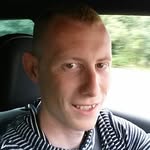 Sonny Vangerven - @sonnyvangerven - Instagram