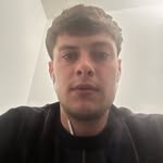 Sonny - @_sonnywright - Instagram