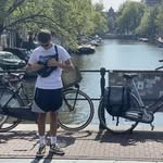 Sonny - @sonny_wright_ - Instagram