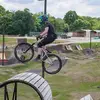 Sonny Wright228 - @sonnywright228 - TikTok