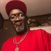 Sonny Wright - Facebook