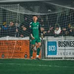 Sonny Wright - @sonnywright29 - Instagram