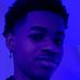Sonny Wright - Facebook