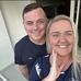 Sonny Wright - Facebook