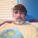 sonny wright - @sonnywright563 - Instagram