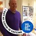 Sonny Wright - Facebook