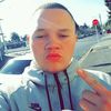 Sonny Wright - @sonnywright1 - TikTok