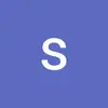 sonnywright30 - @so68398 - TikTok
