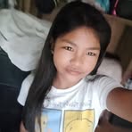 Ann Sagnoy - Facebook