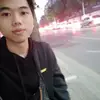 Sonny Yuen - @sonnyyuen - TikTok