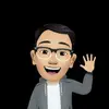 Sonny Yuen - @sonnyyuen1 - TikTok